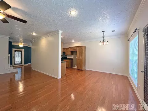 1315 Tolkien Dr, Conway, AR 72034 photo 9