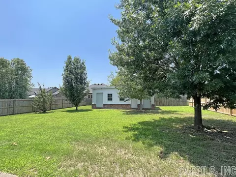1315 Tolkien Dr, Conway, AR 72034 photo 35