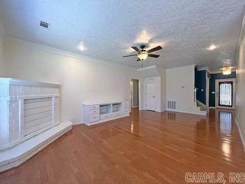 1315 Tolkien Dr, Conway, AR 72034 photo 7