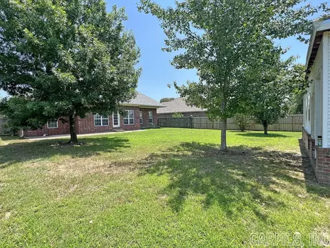 1315 Tolkien Dr, Conway, AR 72034 photo 31