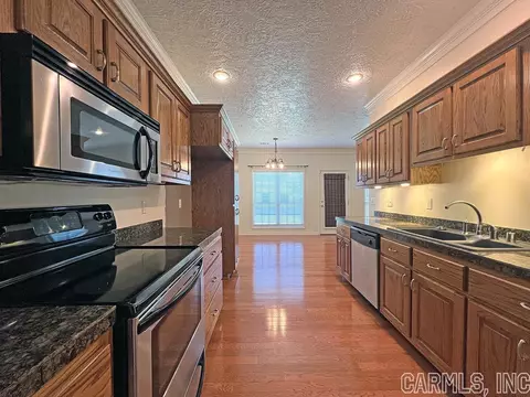 1315 Tolkien Dr, Conway, AR 72034 photo 10