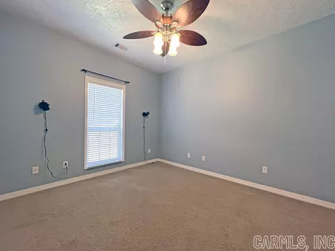 1315 Tolkien Dr, Conway, AR 72034 photo 21