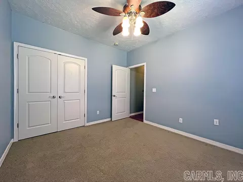 1315 Tolkien Dr, Conway, AR 72034 photo 20