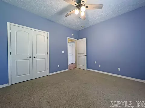 1315 Tolkien Dr, Conway, AR 72034 photo 23