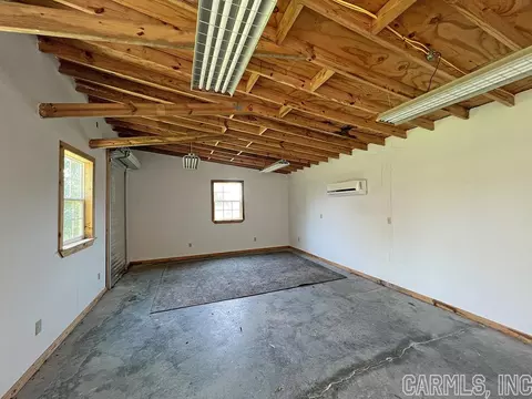 1315 Tolkien Dr, Conway, AR 72034 photo 34