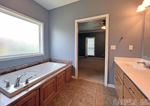 1315 Tolkien Dr, Conway, AR 72034 photo 16