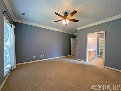 1315 Tolkien Dr, Conway, AR 72034 photo 15