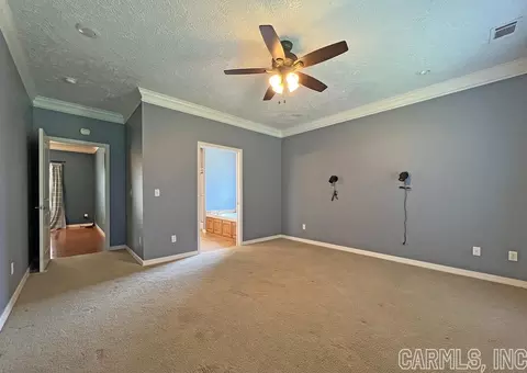 1315 Tolkien Dr, Conway, AR 72034 photo 14