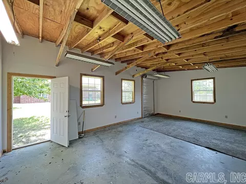 1315 Tolkien Dr, Conway, AR 72034 photo 33