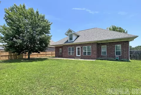 1315 Tolkien Dr, Conway, AR 72034 photo 30
