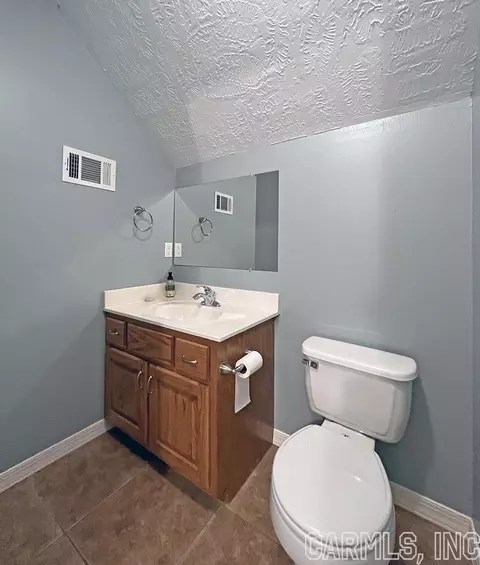 1315 Tolkien Dr, Conway, AR 72034 photo 29