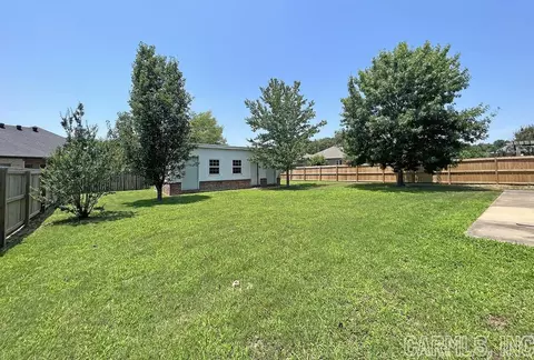 1315 Tolkien Dr, Conway, AR 72034 photo 36