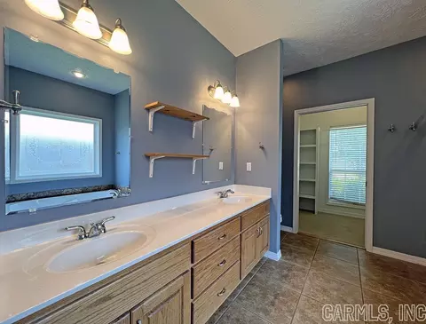 1315 Tolkien Dr, Conway, AR 72034 photo 19