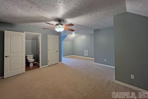 1315 Tolkien Dr, Conway, AR 72034 photo 27