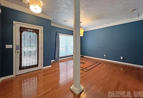 1315 Tolkien Dr, Conway, AR 72034 photo 3
