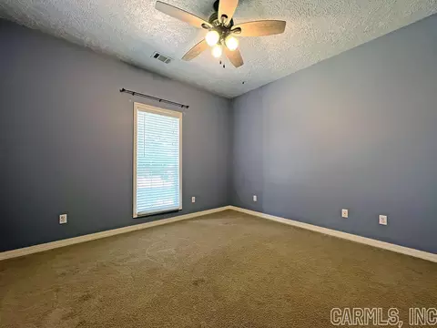 1315 Tolkien Dr, Conway, AR 72034 photo 24