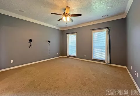 1315 Tolkien Dr, Conway, AR 72034 photo 13