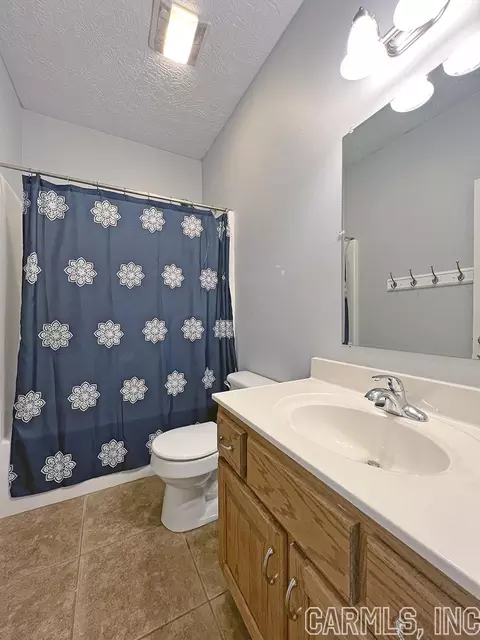 1315 Tolkien Dr, Conway, AR 72034 photo 22