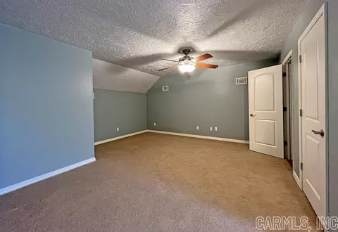1315 Tolkien Dr, Conway, AR 72034 photo 28
