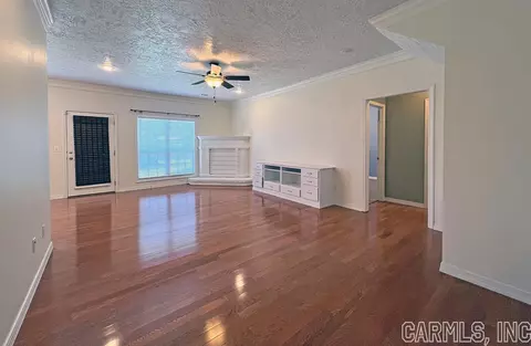 1315 Tolkien Dr, Conway, AR 72034 photo 6
