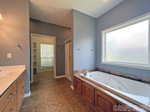 1315 Tolkien Dr, Conway, AR 72034 photo 18