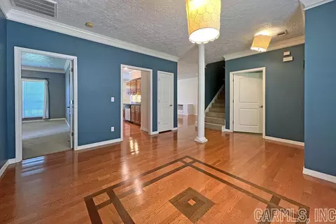 1315 Tolkien Dr, Conway, AR 72034 photo 5
