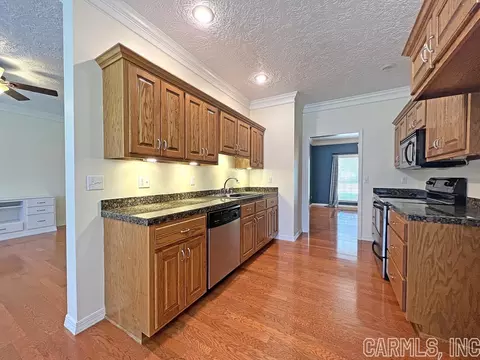 1315 Tolkien Dr, Conway, AR 72034 photo 11