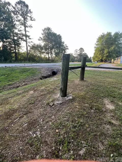 4355 Sunny Slope Rd, Edgemont, AR 72044 photo 5