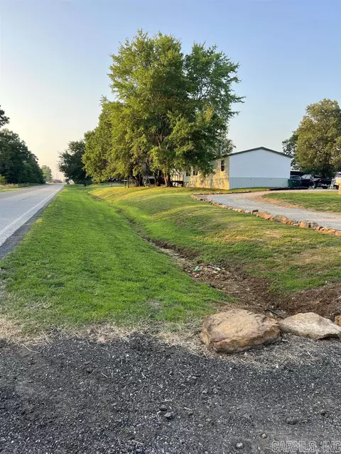 4355 Sunny Slope Rd, Edgemont, AR 72044 photo 4