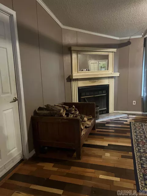 4355 Sunny Slope Rd, Edgemont, AR 72044 photo 17