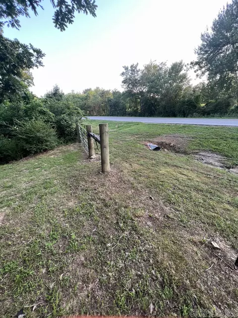 4355 Sunny Slope Rd, Edgemont, AR 72044 photo 6