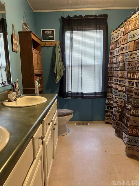 4355 Sunny Slope Rd, Edgemont, AR 72044 photo 24