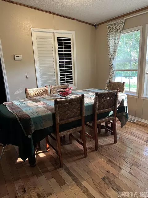 4355 Sunny Slope Rd, Edgemont, AR 72044 photo 15