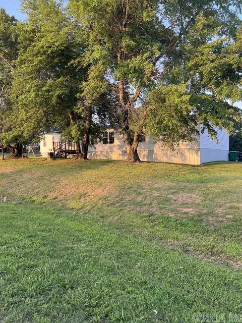4355 Sunny Slope Rd, Edgemont, AR 72044 photo 2