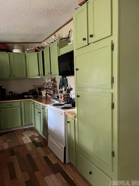4355 Sunny Slope Rd, Edgemont, AR 72044 photo 12