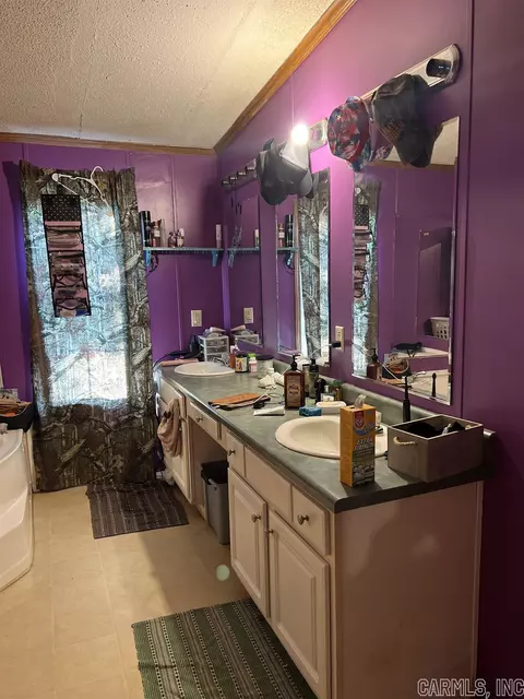 4355 Sunny Slope Rd, Edgemont, AR 72044 photo 21
