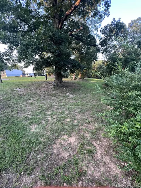 4355 Sunny Slope Rd, Edgemont, AR 72044 photo 8