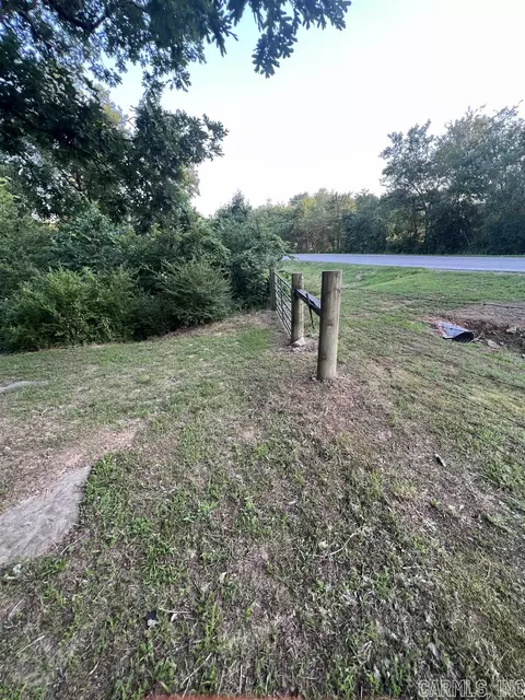 4355 Sunny Slope Rd, Edgemont, AR 72044 photo 7