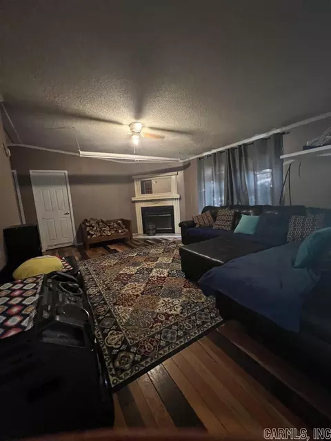 4355 Sunny Slope Rd, Edgemont, AR 72044 photo 16