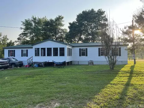 4355 Sunny Slope Rd, Edgemont, AR 72044 photo 30