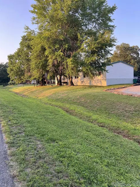 4355 Sunny Slope Rd, Edgemont, AR 72044 photo 3