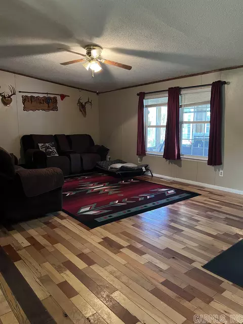 4355 Sunny Slope Rd, Edgemont, AR 72044 photo 9