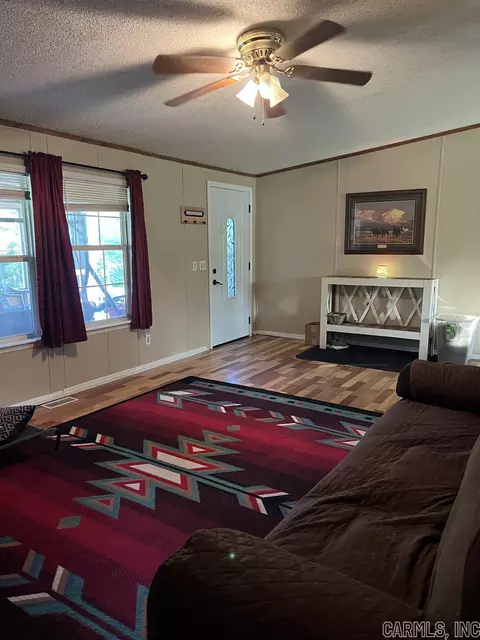 4355 Sunny Slope Rd, Edgemont, AR 72044 photo 10