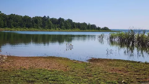 545 Christopher Dr, Quitman, AR 72131 photo 1