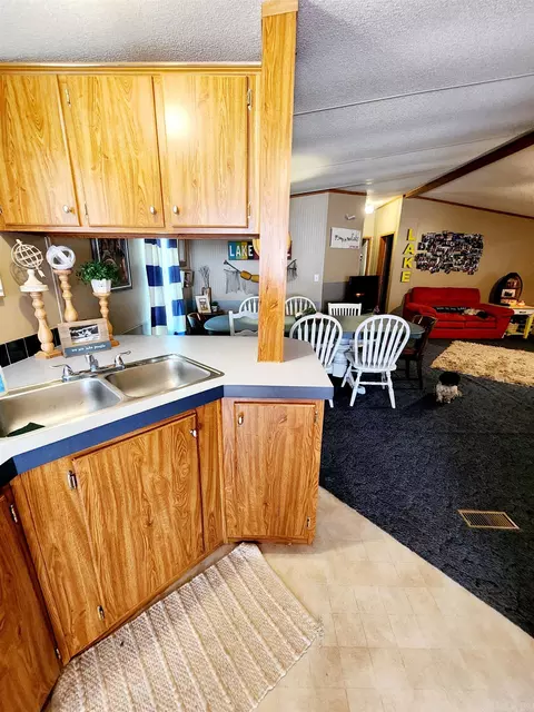 545 Christopher Dr, Quitman, AR 72131 photo 15