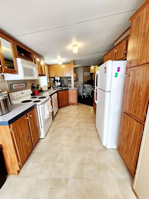 545 Christopher Dr, Quitman, AR 72131 photo 13