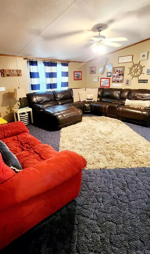 545 Christopher Dr, Quitman, AR 72131 photo 7