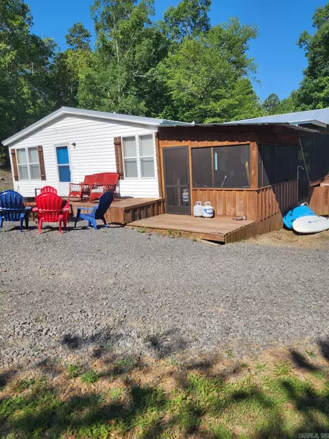 545 Christopher Dr, Quitman, AR 72131 photo 34