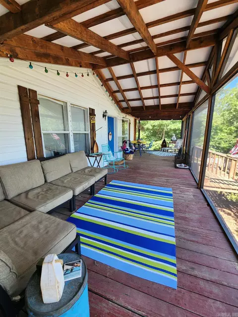 545 Christopher Dr, Quitman, AR 72131 photo 4