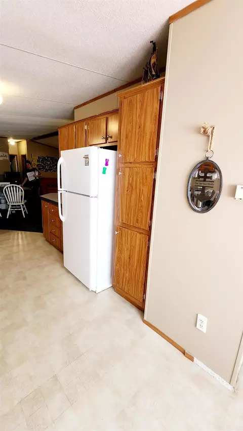 545 Christopher Dr, Quitman, AR 72131 photo 14